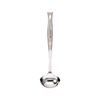 Concha_Revolution_Inox_Le_Creuset_46655 -2- Concha_Revolution_Inox_Le_Creuset_46655 -2-